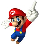 Super Mario Gangsta | Ringtones gratis